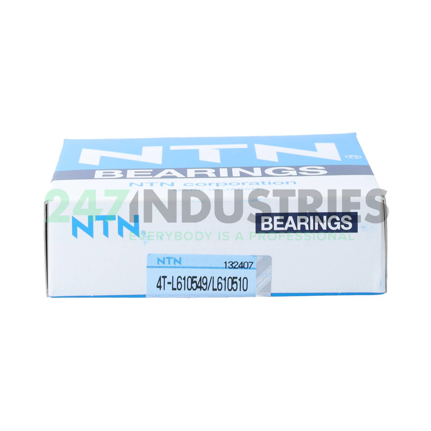 4T-L610549/L610510 NTN Image 4
