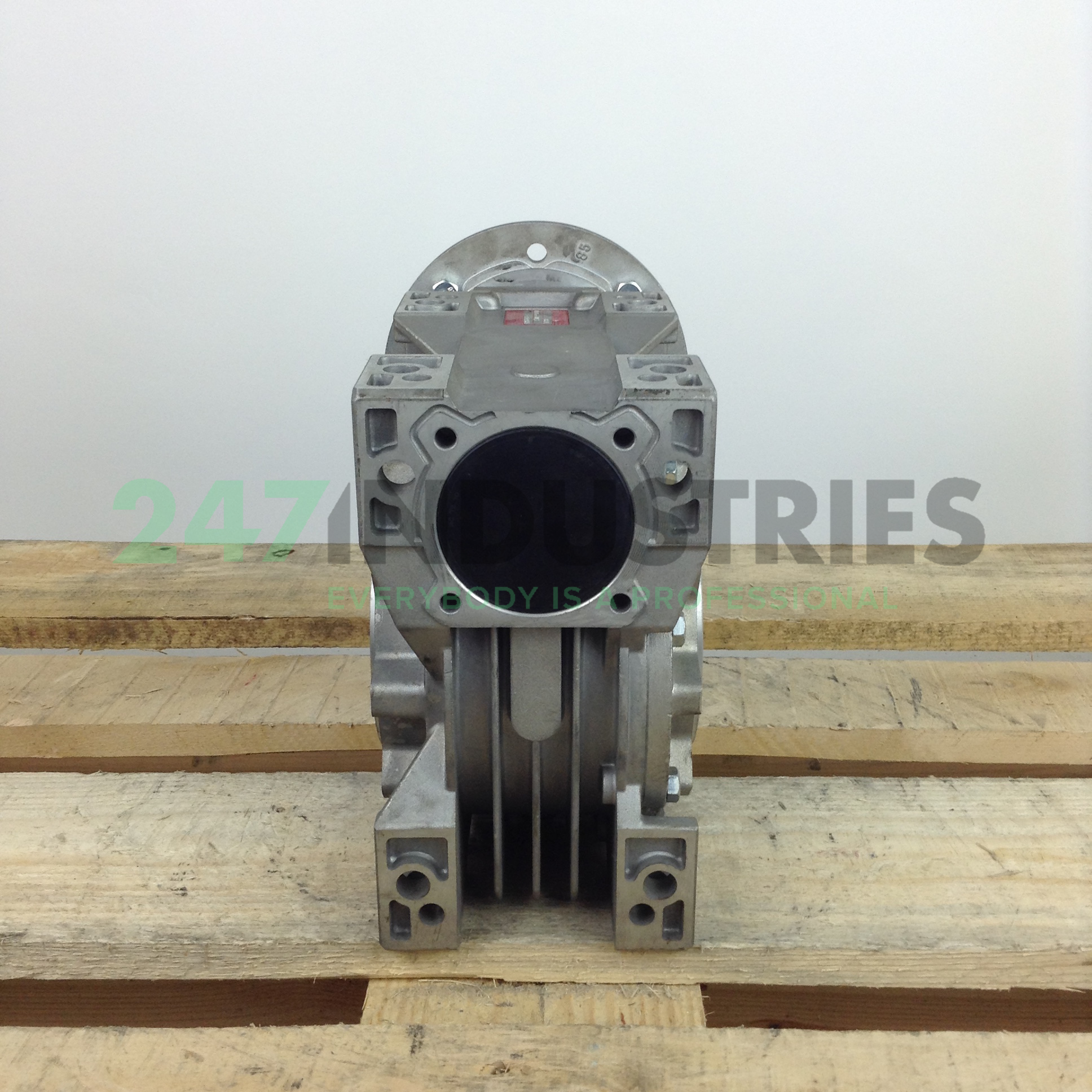 FRT85/B3-100B14 Varvel Image 5