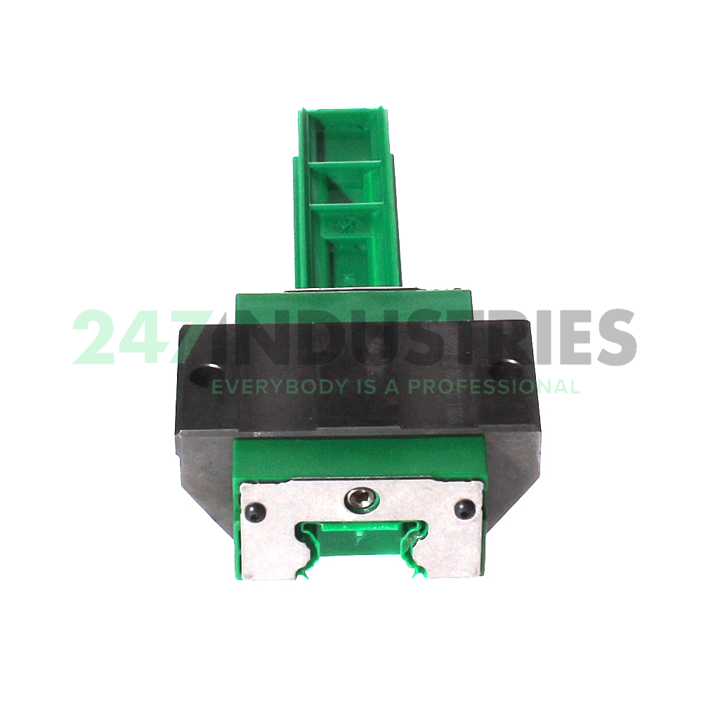 KWVE20-B-EC-V0-G2 INA Image 3