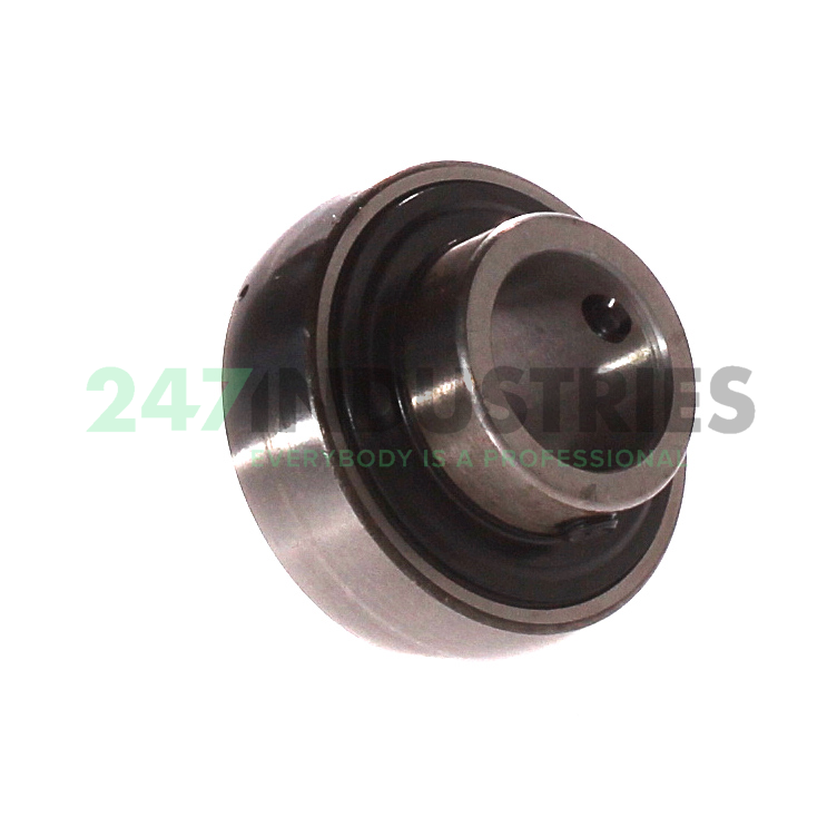 YARAG204-2LS82FR SKF Image 2