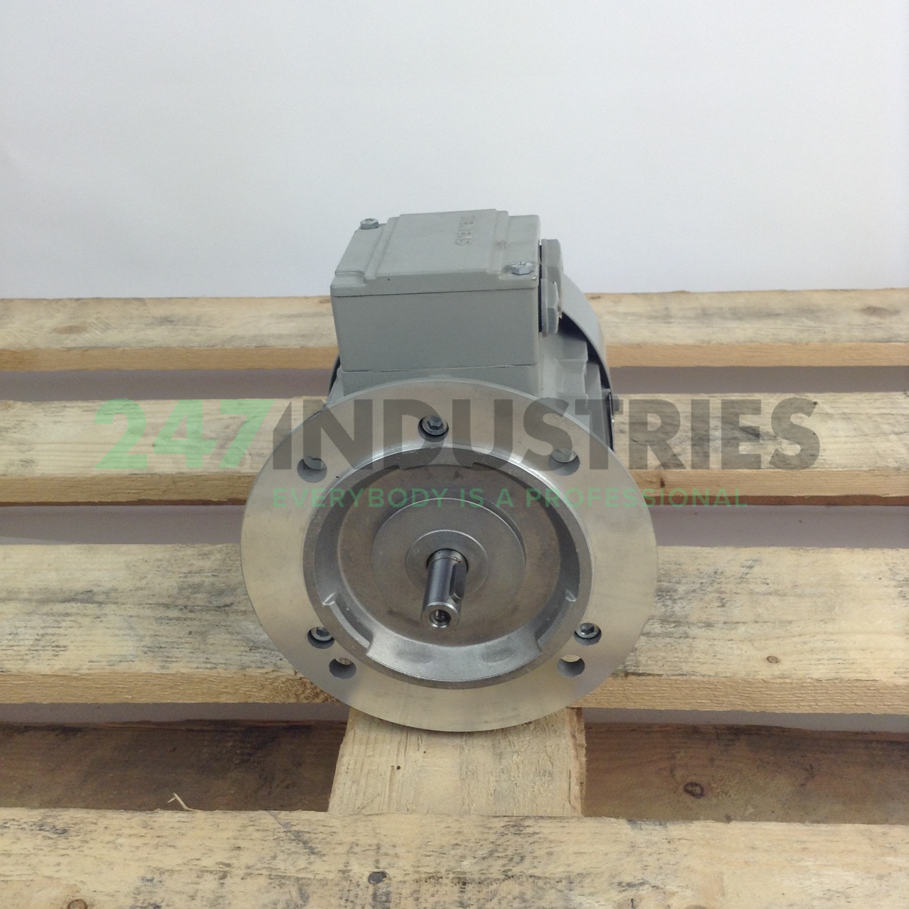 1LA7073-4AB91 Siemens Image 4