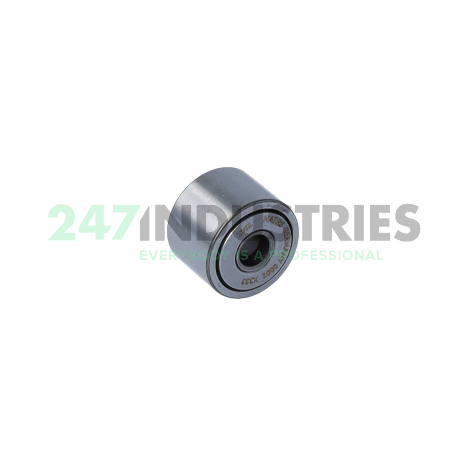 NATR5 INA Image 2