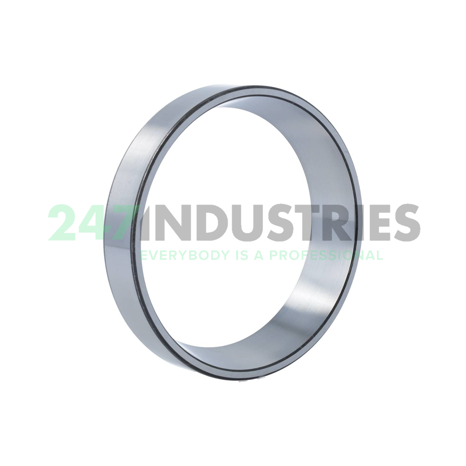 472A-20024 Timken Image 2