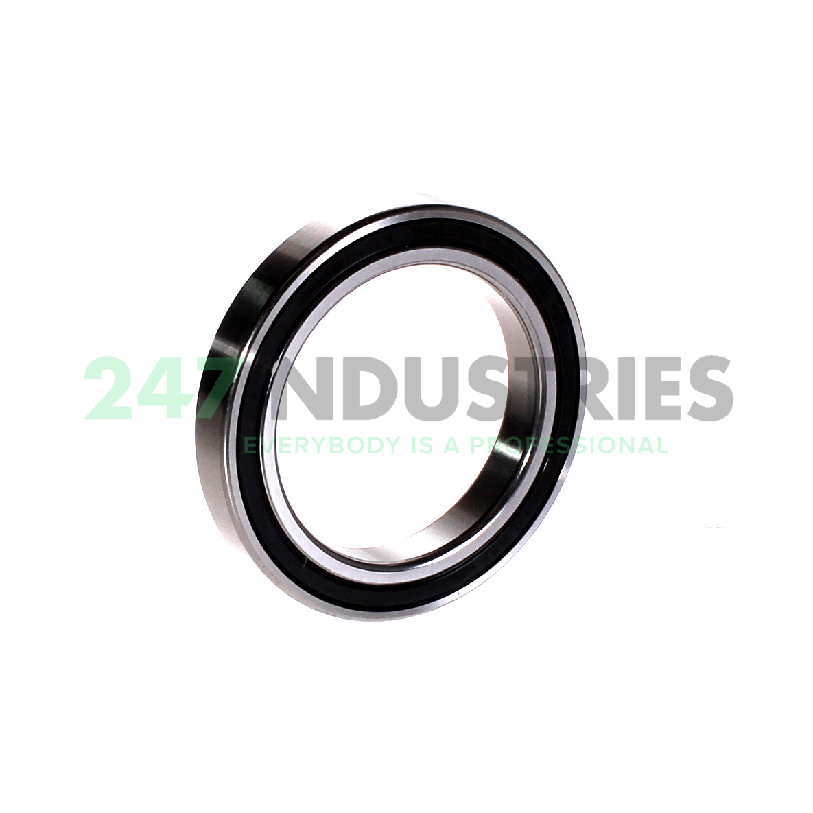 HSS71912-C-T-P4S-K5-UL FAG Image 2