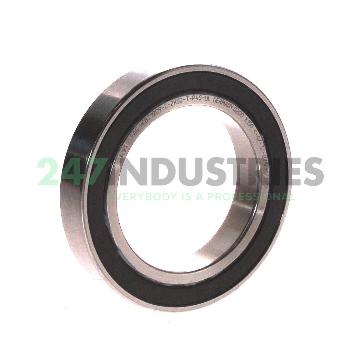 HCB71909-C-2RSD-T-P4S-UL FAG