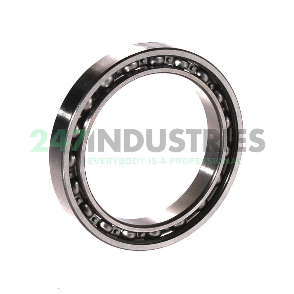 61807-HLC FAG Image 2