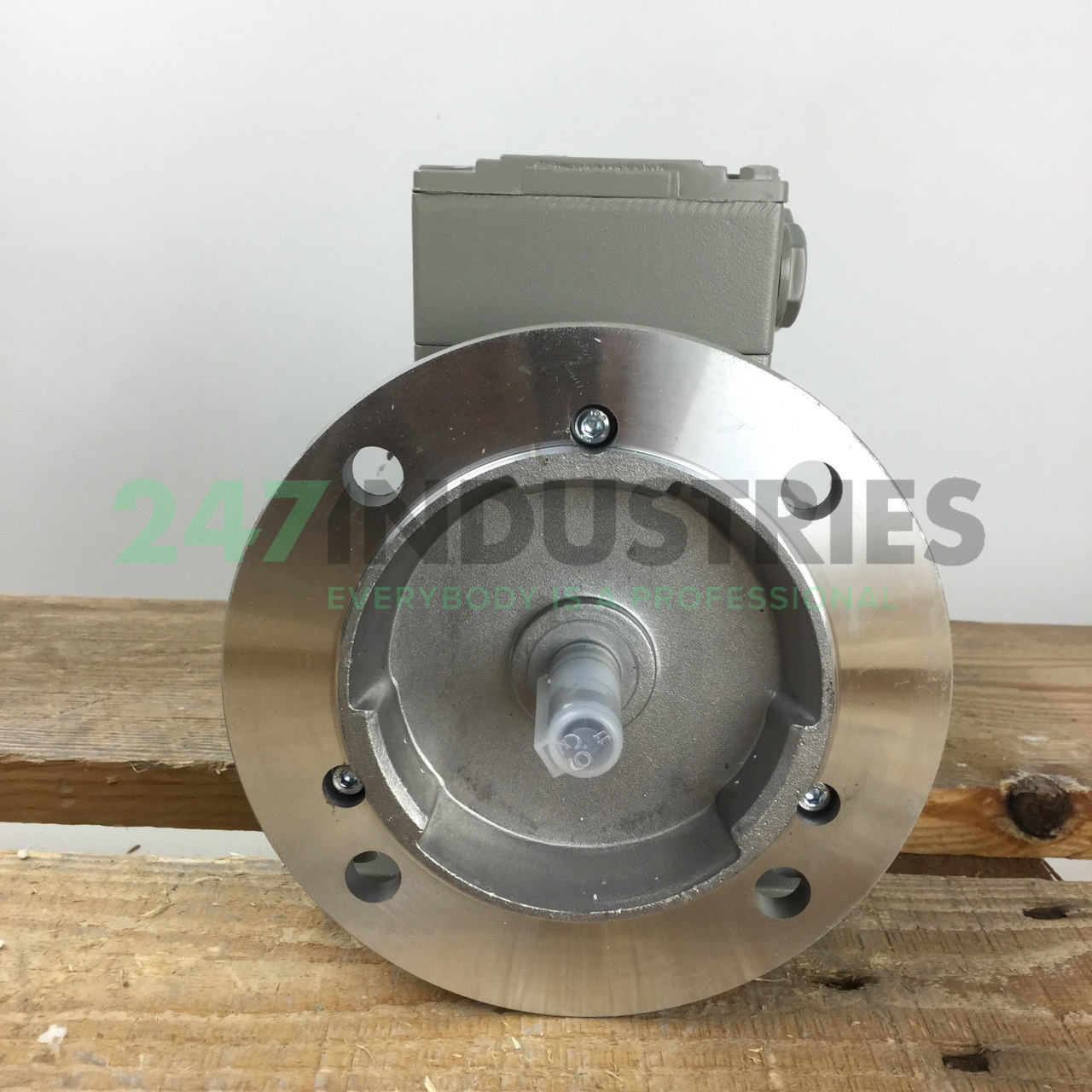 1LE1002-0BB62-2JA4 Siemens Image 4