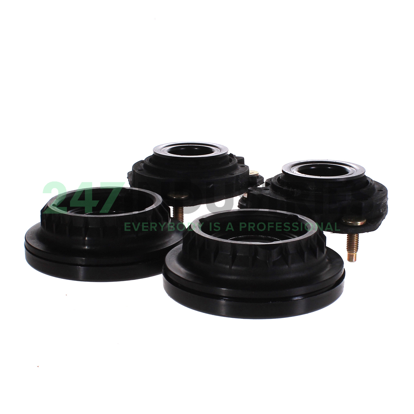 VKDA35418T SKF Image 1