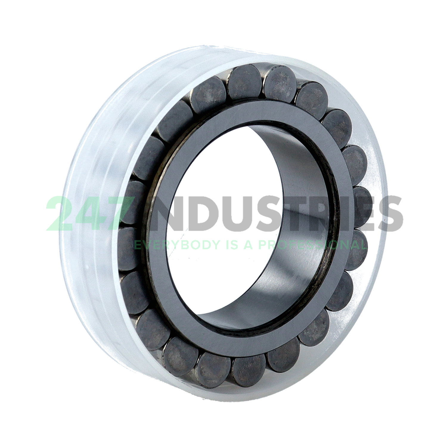 RSL182211-A-XL-2S INA Image 2