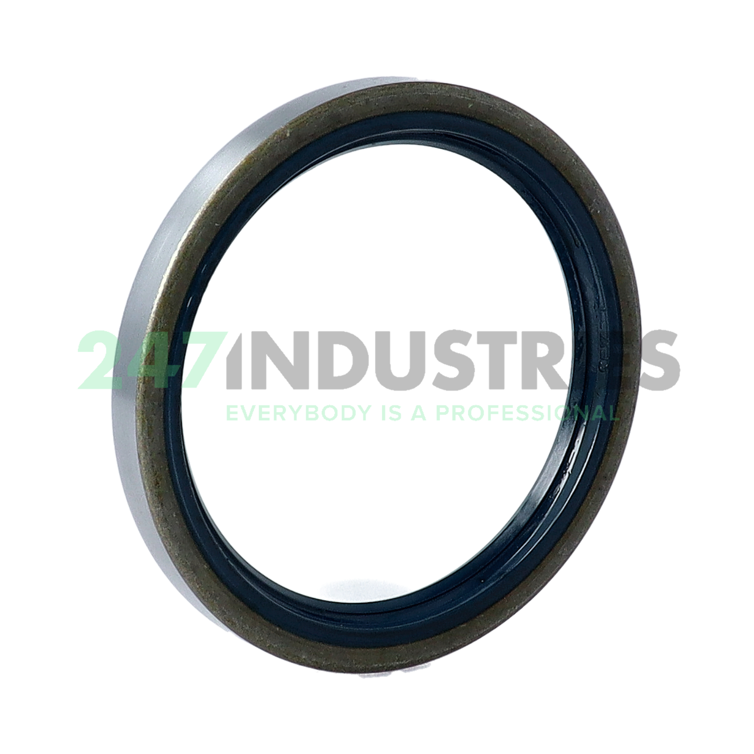 B2 U4 72X90X10 Freudenberg Image 2