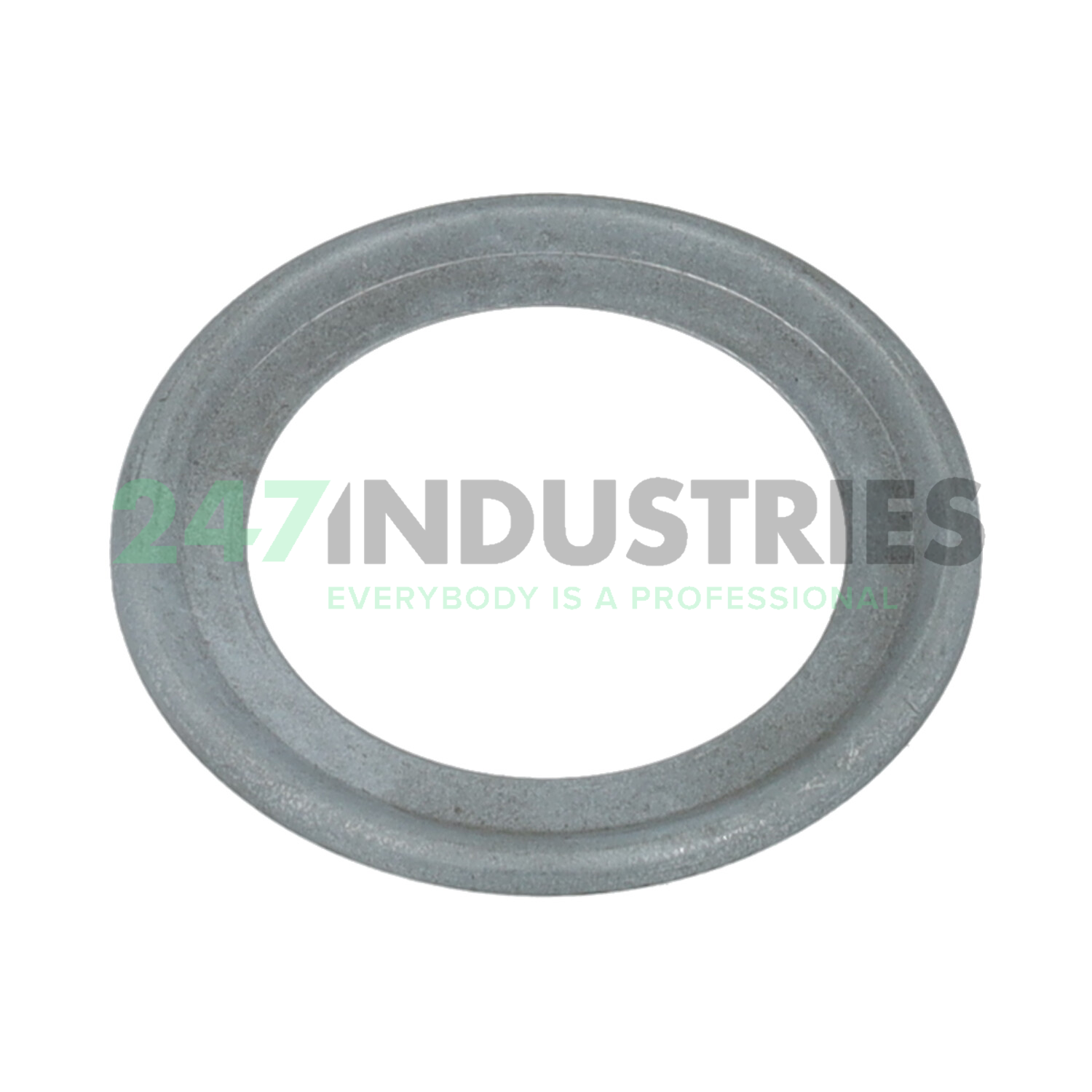 NIL61907AV NILOS GmbH & Co