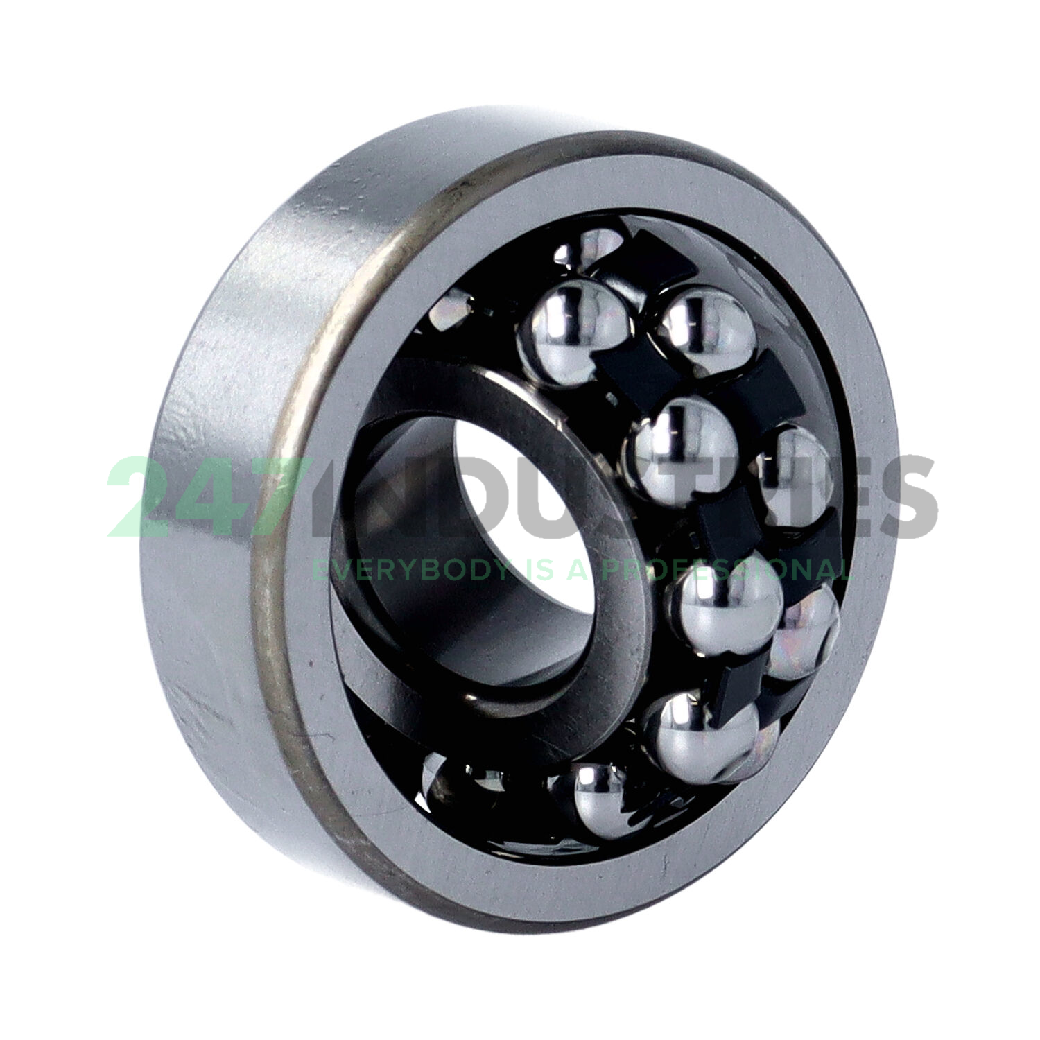 1303 NSK Image 3