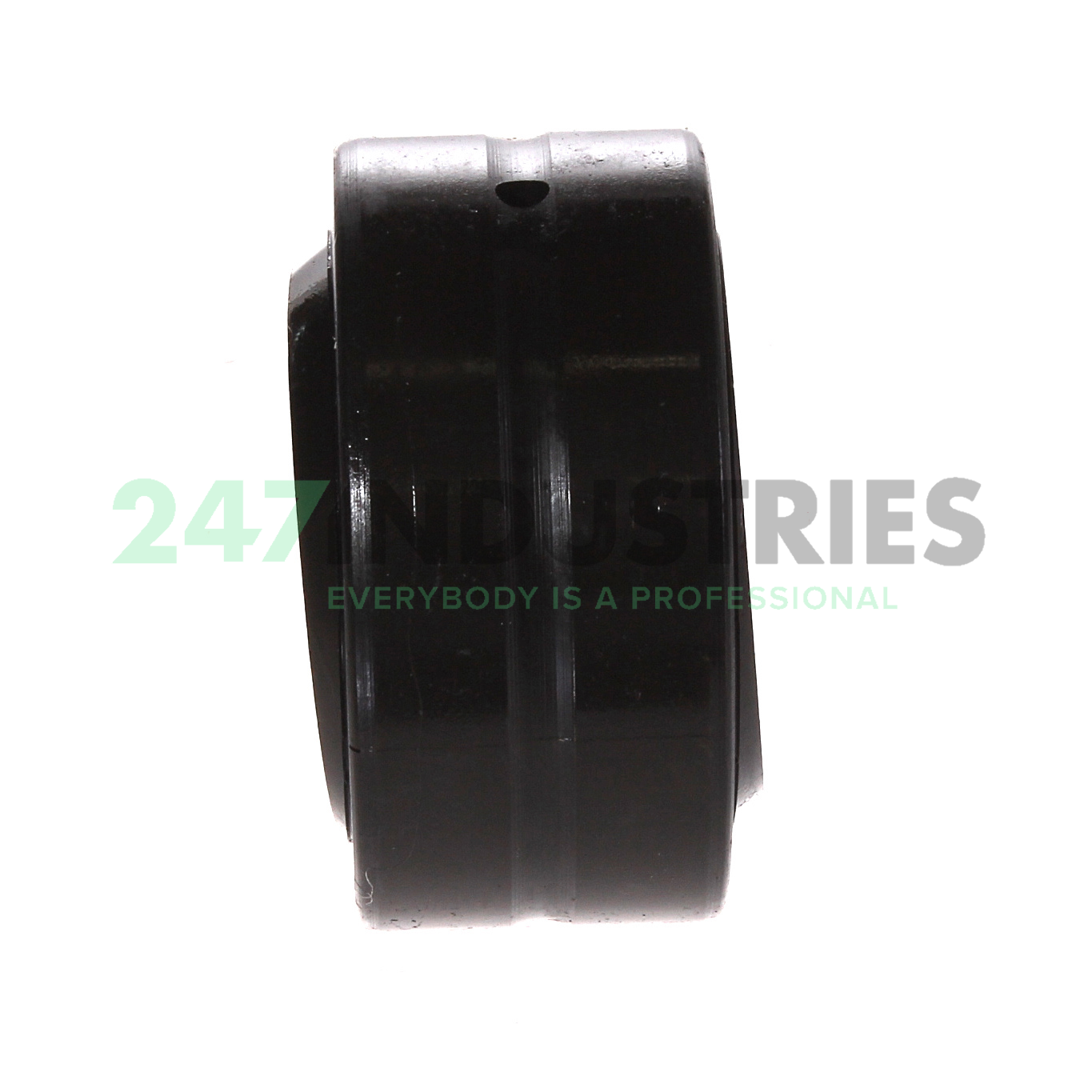 GEZ108ES-2RS SKF Image 2