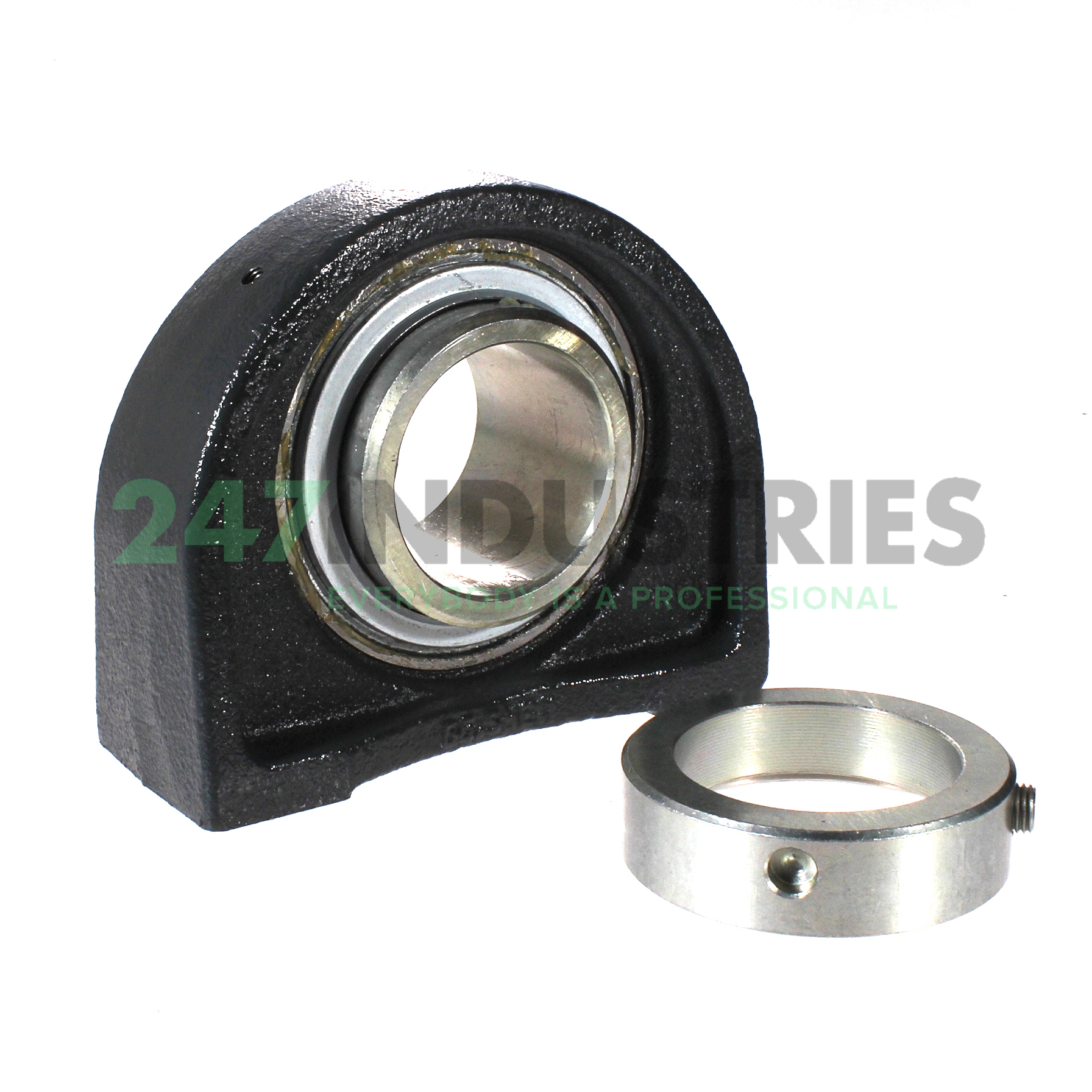 TSHE55-XL INA Image 3