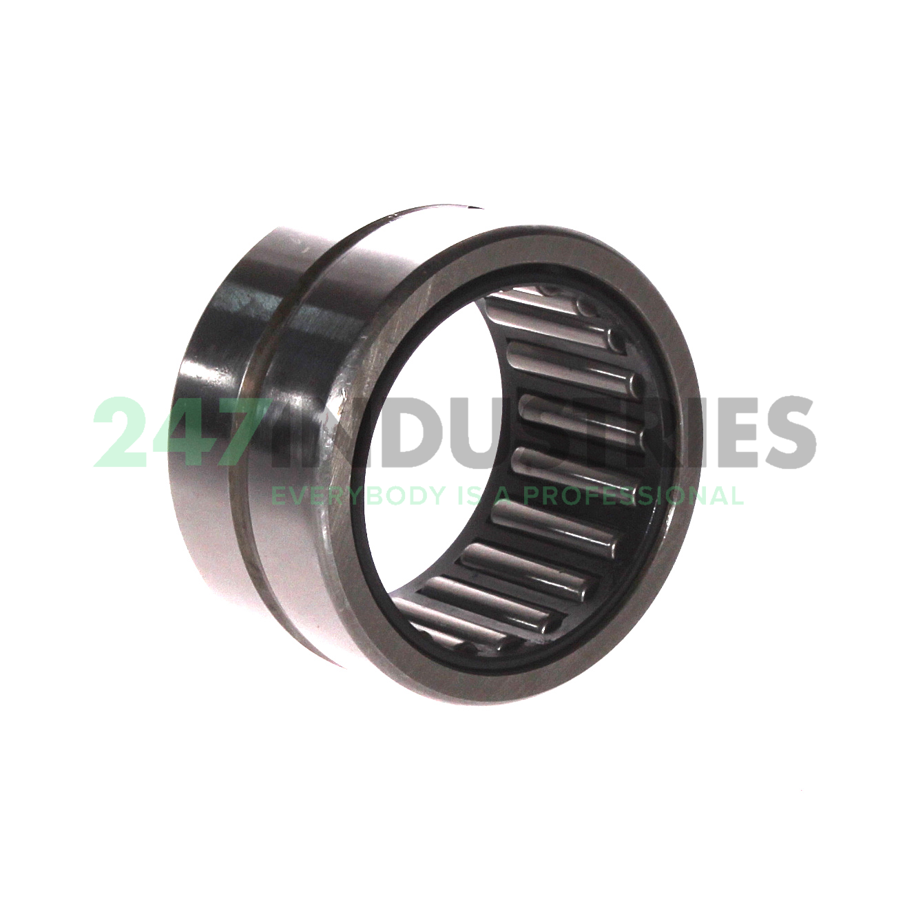 BR263520 NIS Image 3