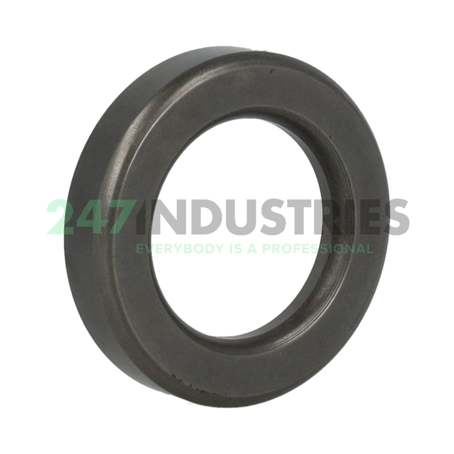 HJ408 SKF