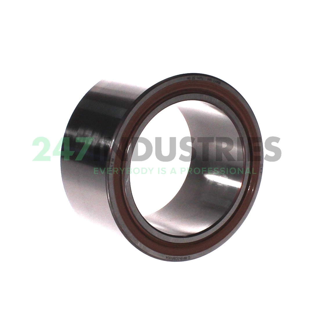 C6915-2CS5V/C4 SKF Image 1