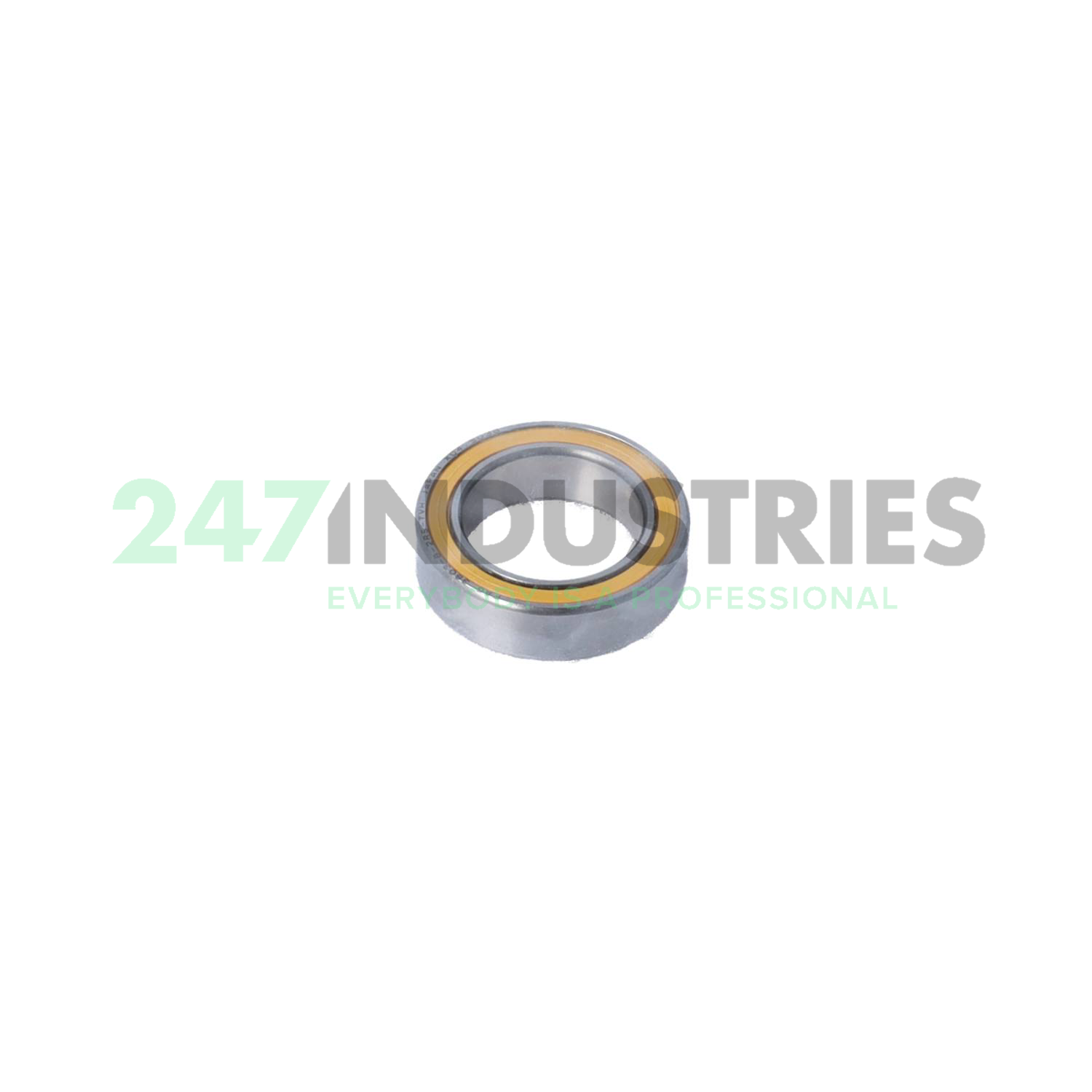 3803-B-2RS-TVH-HLC FAG Image 2