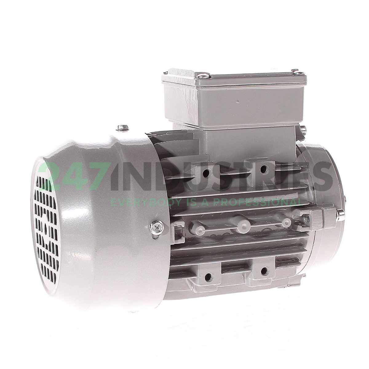 3F1A-63MC-4B14 Felstrom Image 3