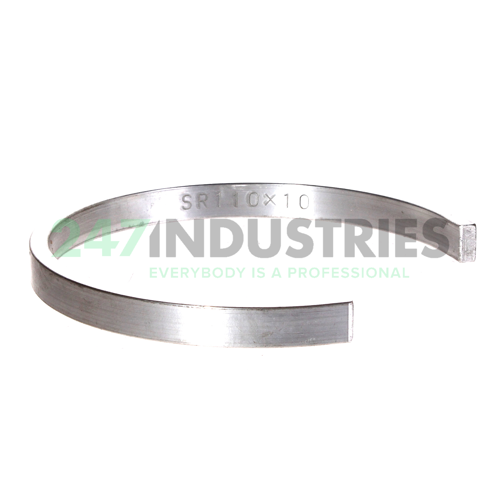 FRB110X10 AKN Image 2