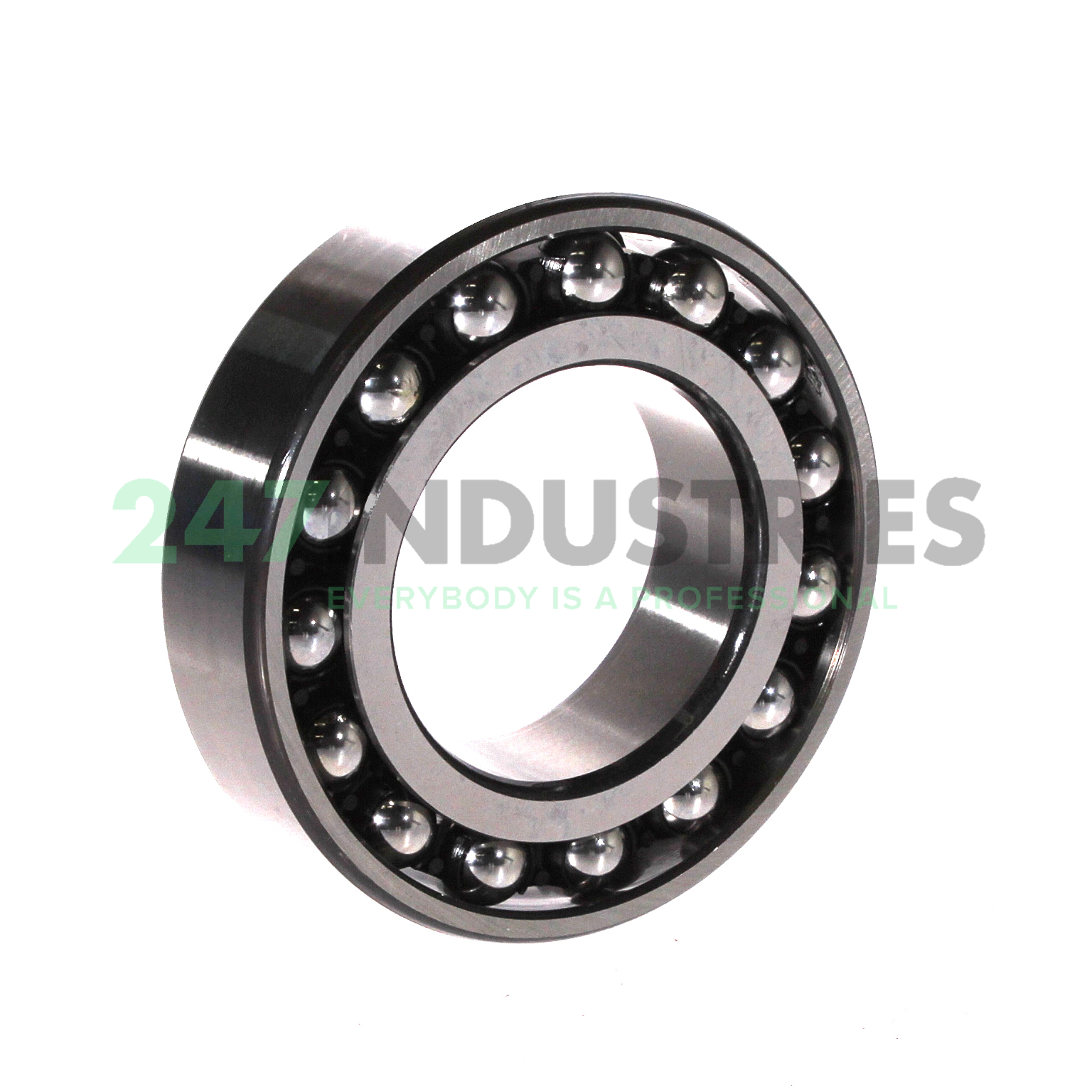 2210ETNGC3 NSK Image 2