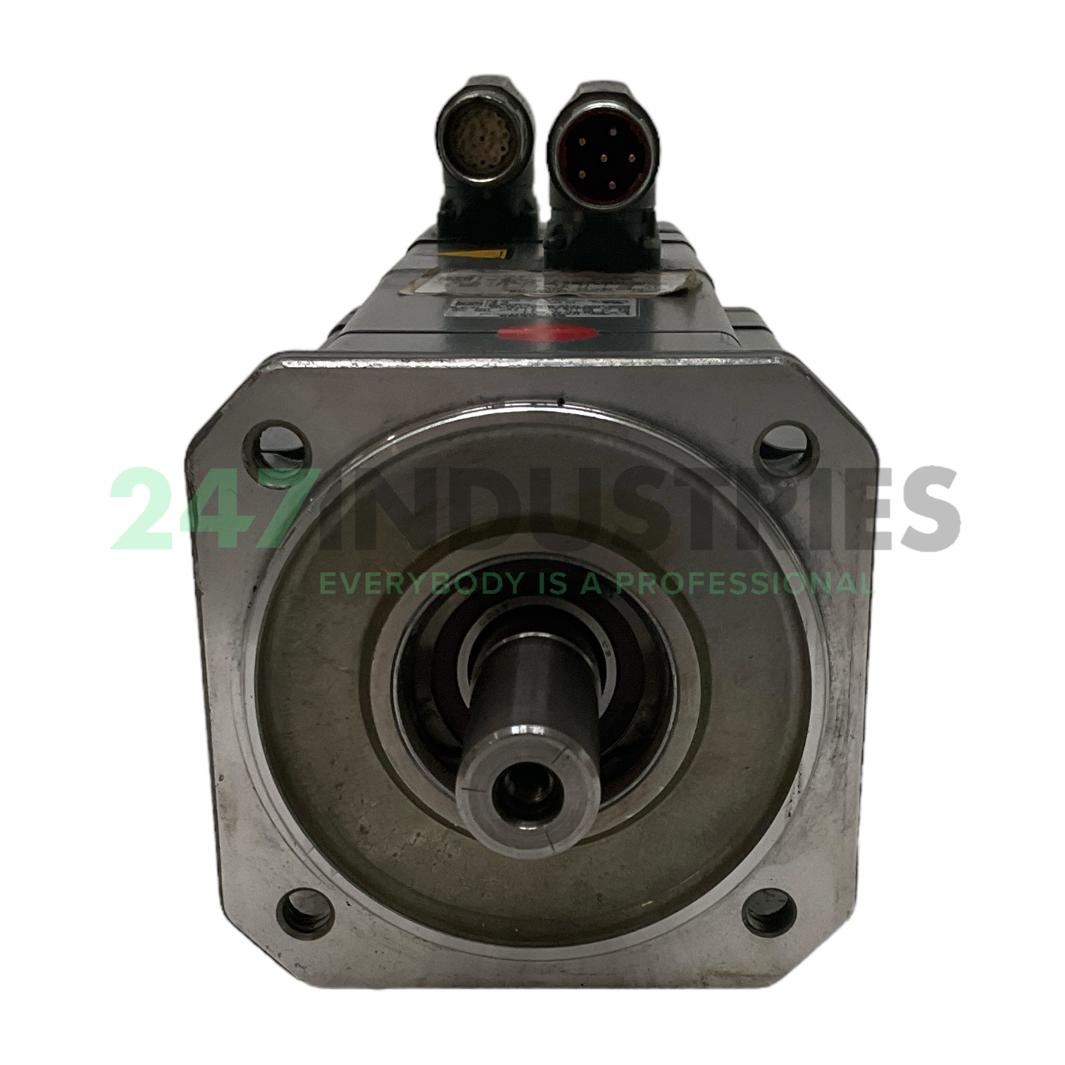 1FK7063-5AH71-1EH3 Siemens Image 2