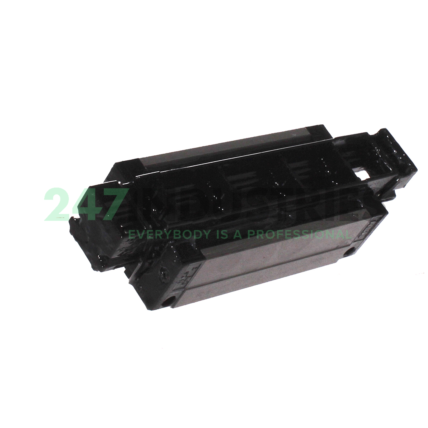 NAH25BLZ NSK Image 2