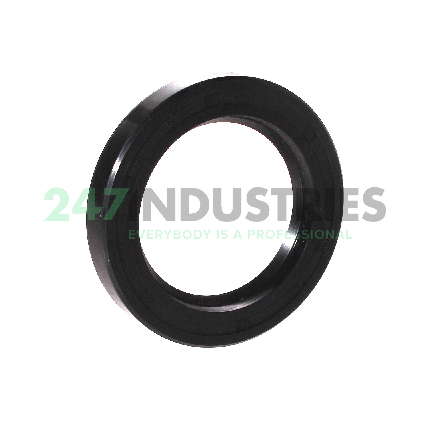 SC57X85X13 NAK Sealing Technologies Image 1