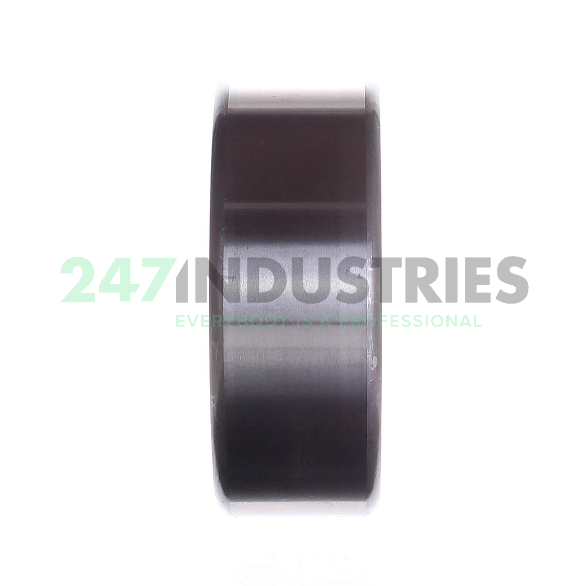 4310ATN9 SKF Image 3