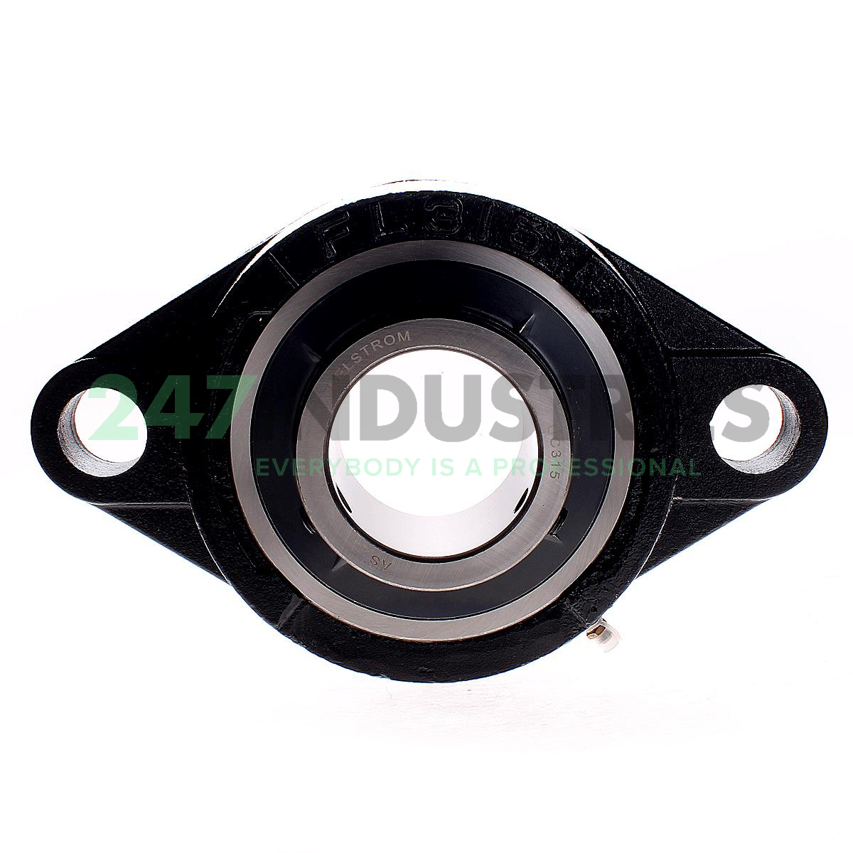 UCFL315 Felstrom Image 4