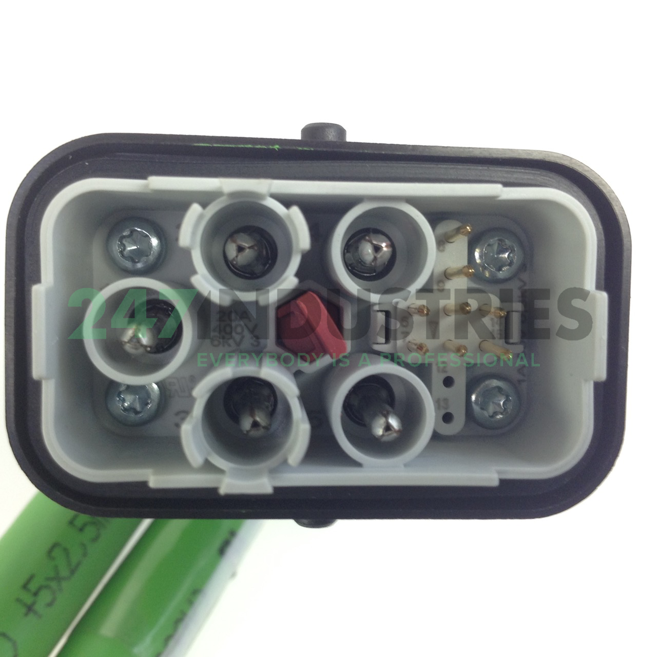 15154516-015 Elau Image 4