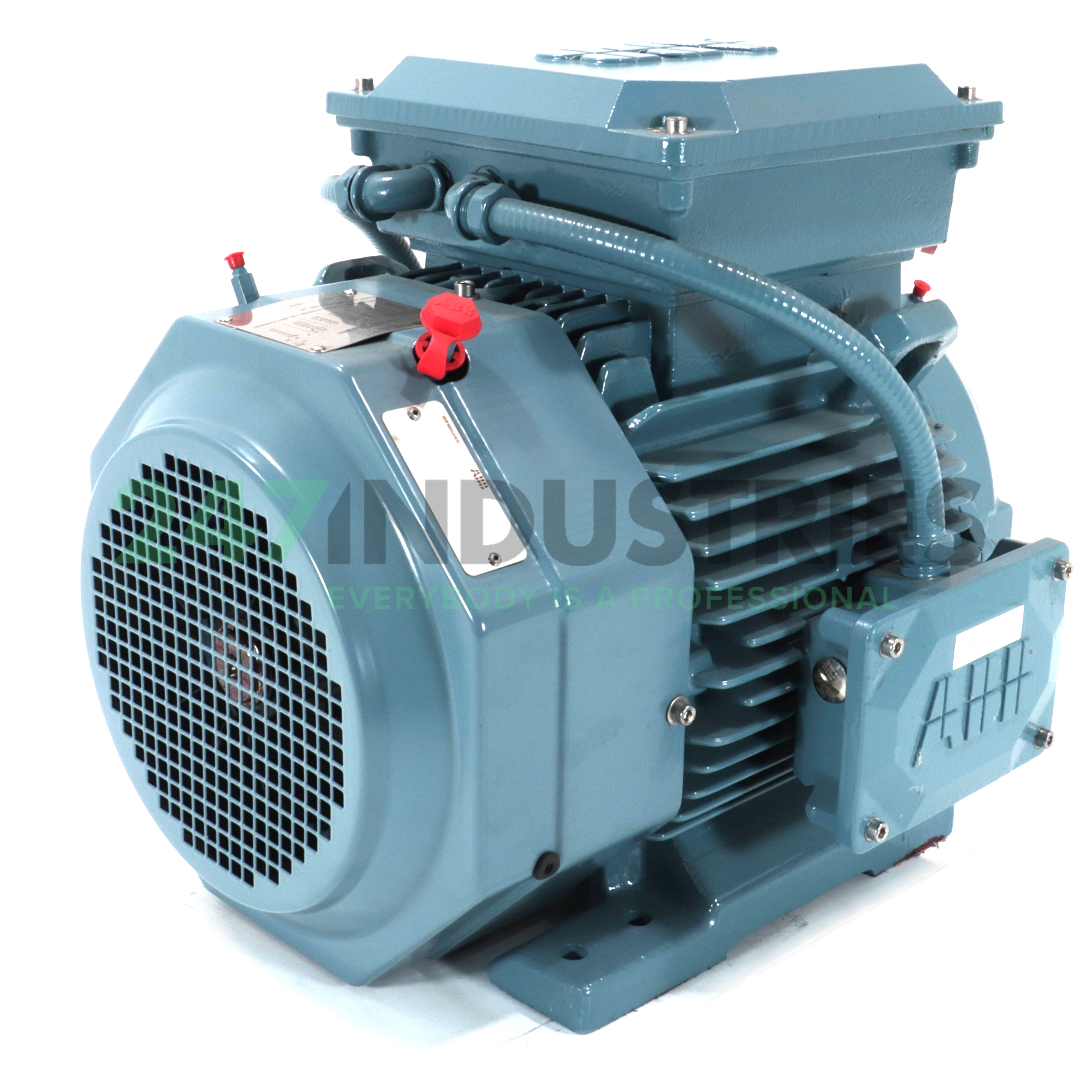 3GBP161410-ADL ABB Image 3