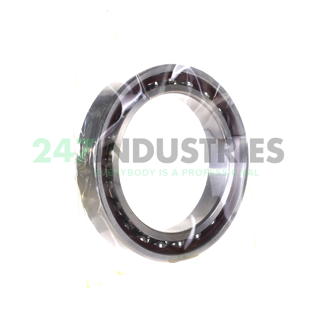 B71910-C-T-P4S-K5-UL FAG