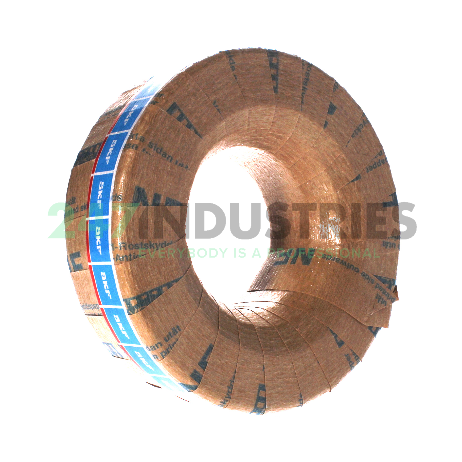 29418E SKF Image 1