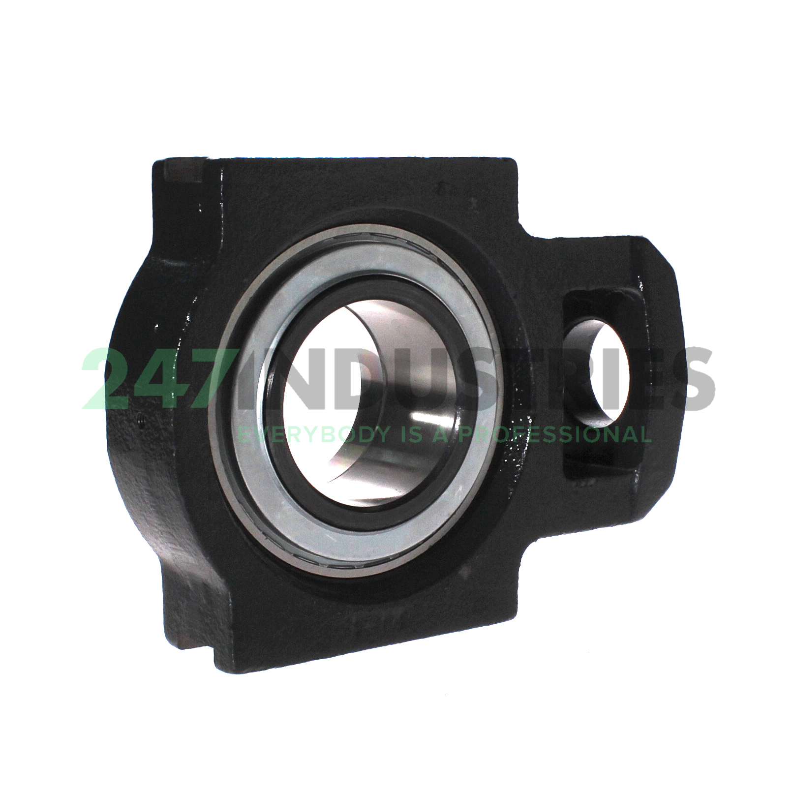 TTUE70-XL INA Image 3