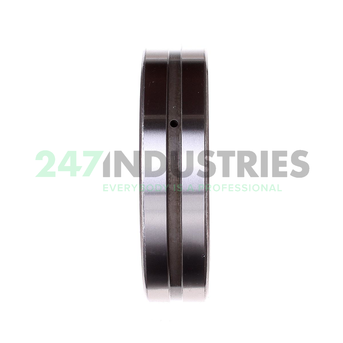 22215.EAW33 SNR Image 3