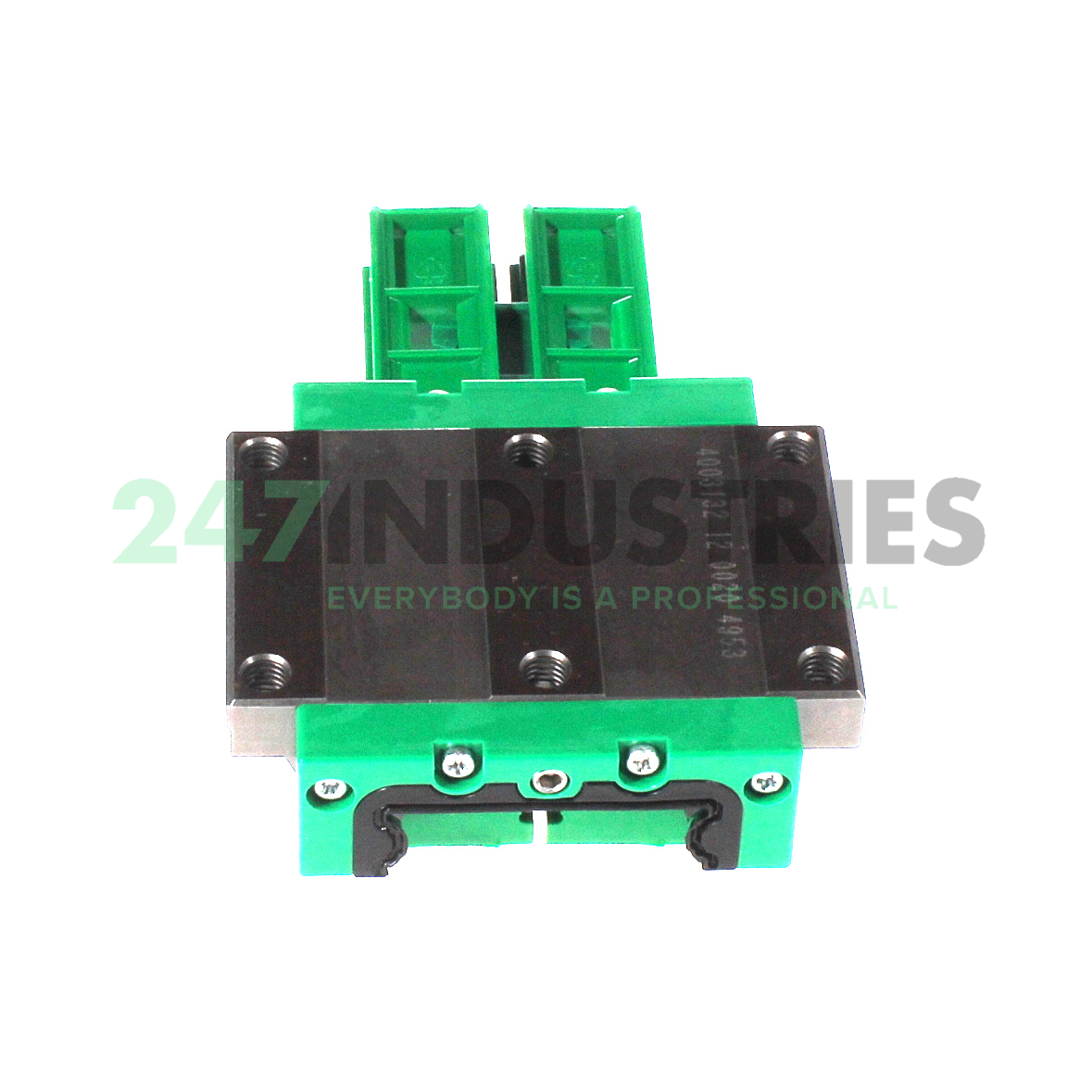 KWVE20-W-UG-V0-G2 INA Image 3