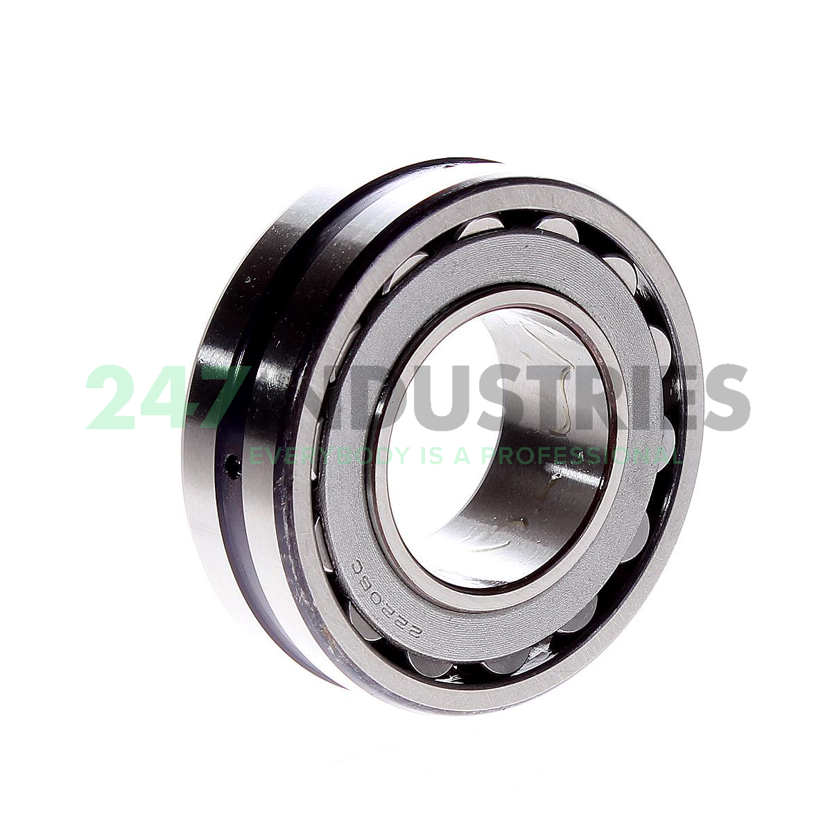 22206CKE4S11 NSK Image 3