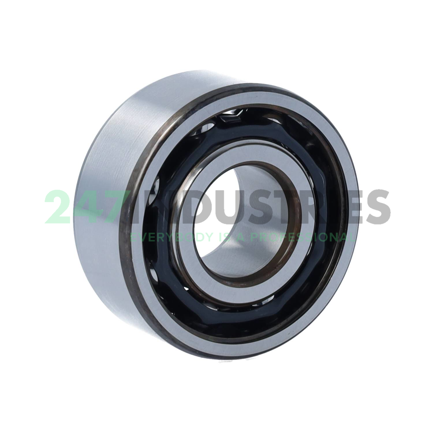 3305A/C3 SKF Image 2