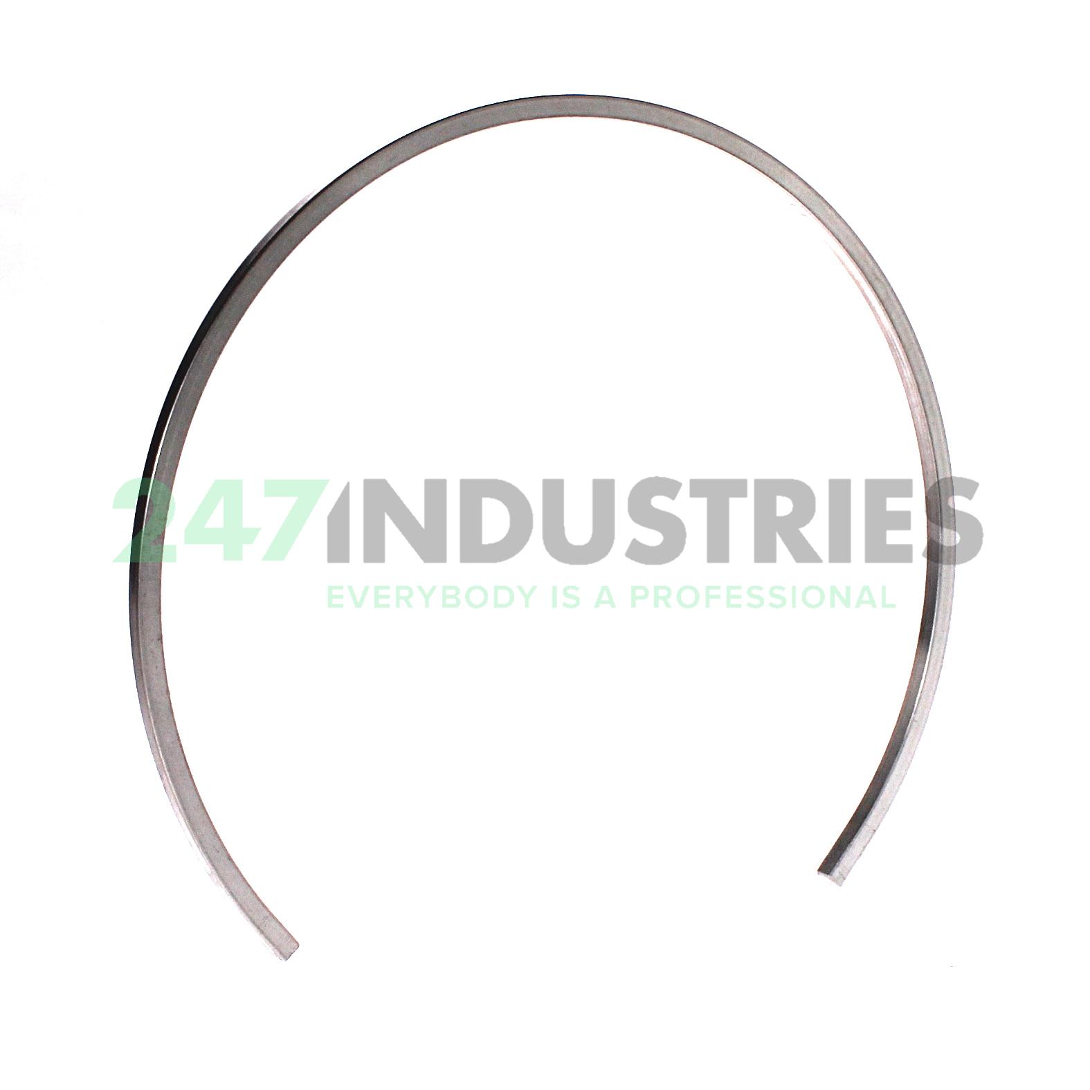 SR180X4,85 Neutral Image 2