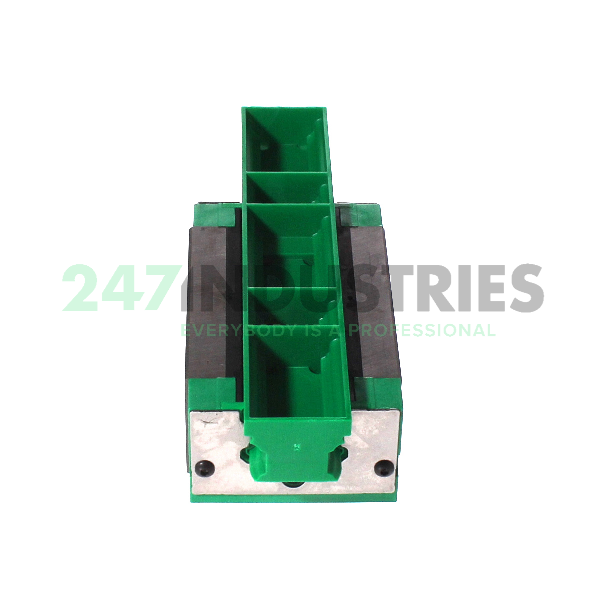 KWVE30-B-S-V1-G4 INA Image 3