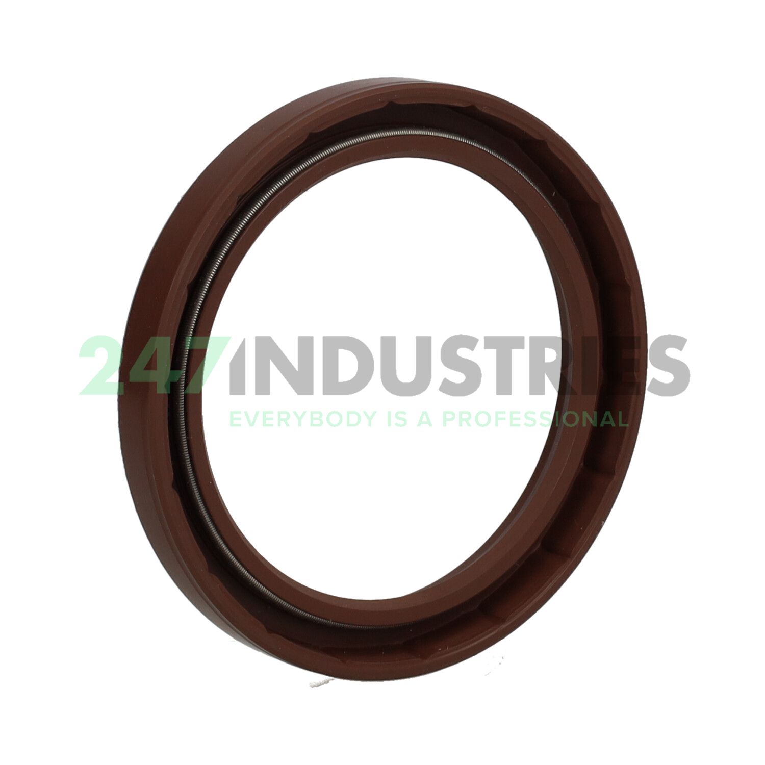 SC65X85X10VITON Neutral Image 2