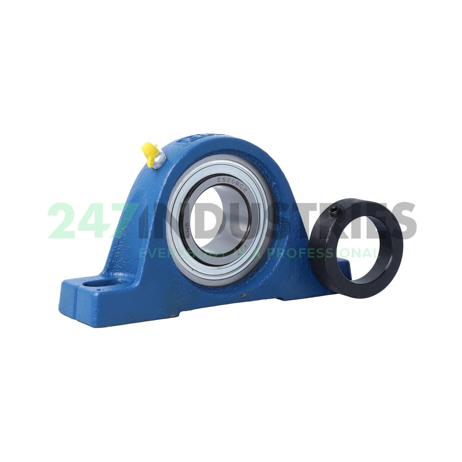 ESPE.208 SNR Image 3