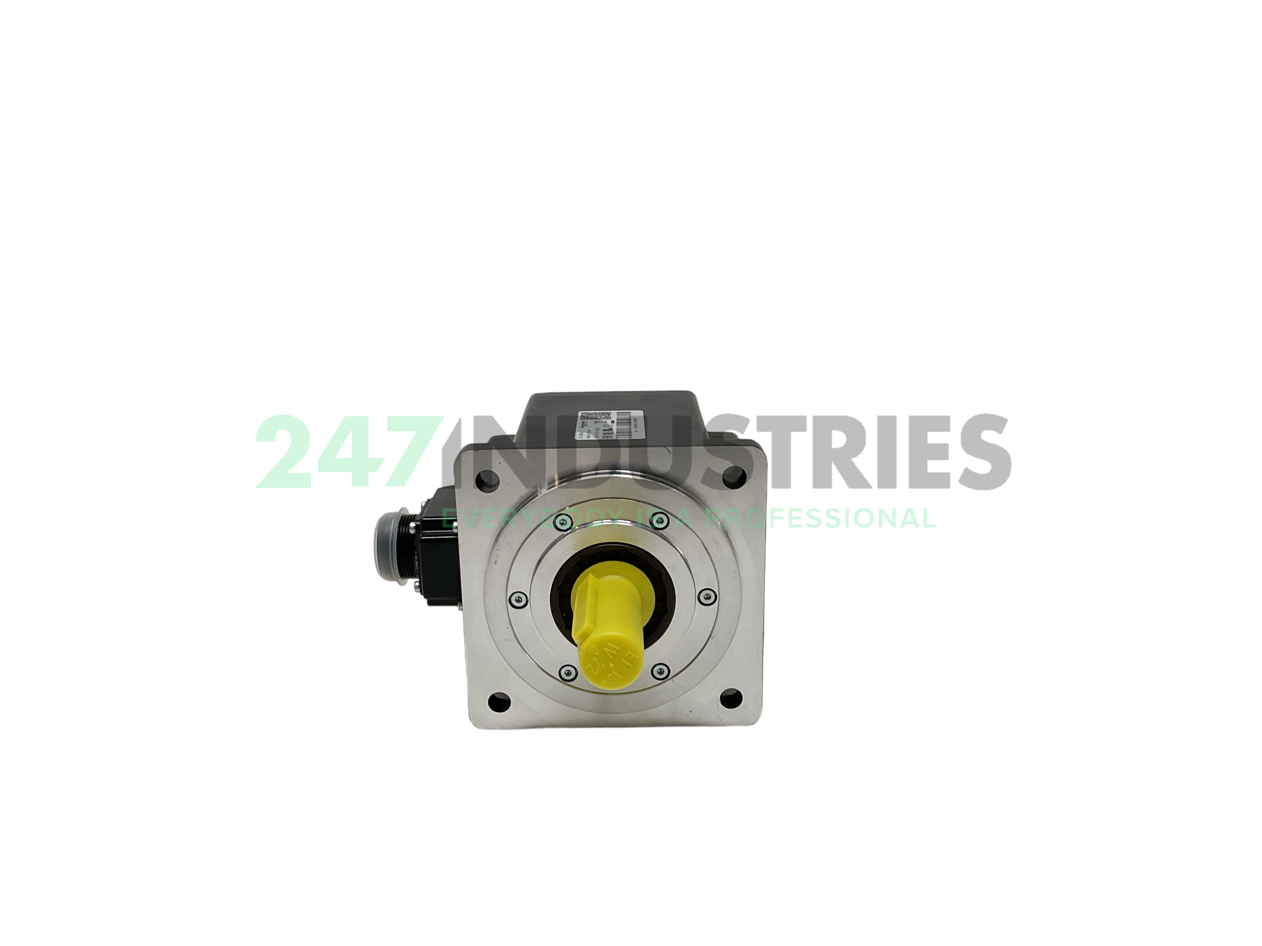 BCH2MM0523CA6C Schneider Electric Image 2