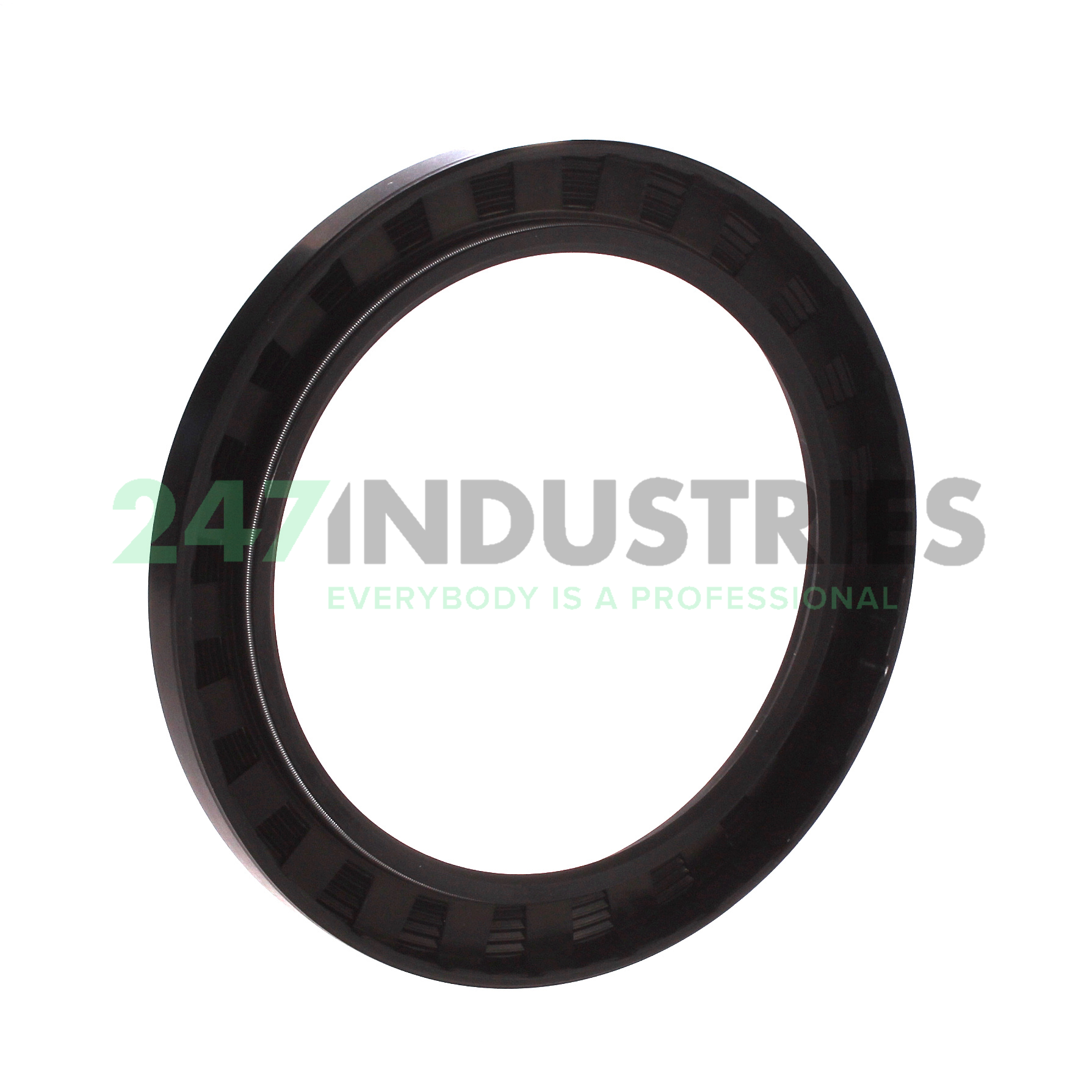 105X140X12A Neutral Image 2