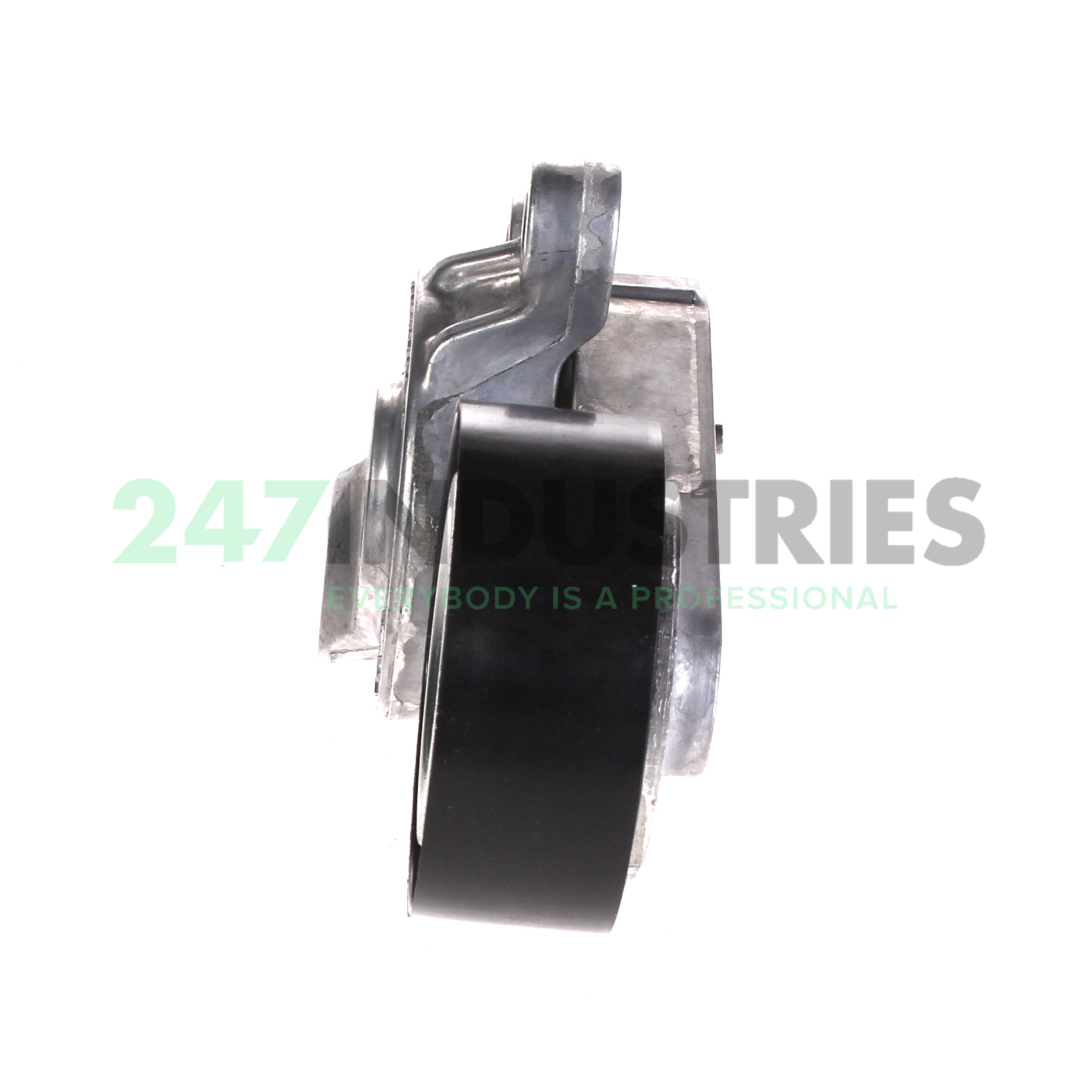 VKM31042 SKF Image 2