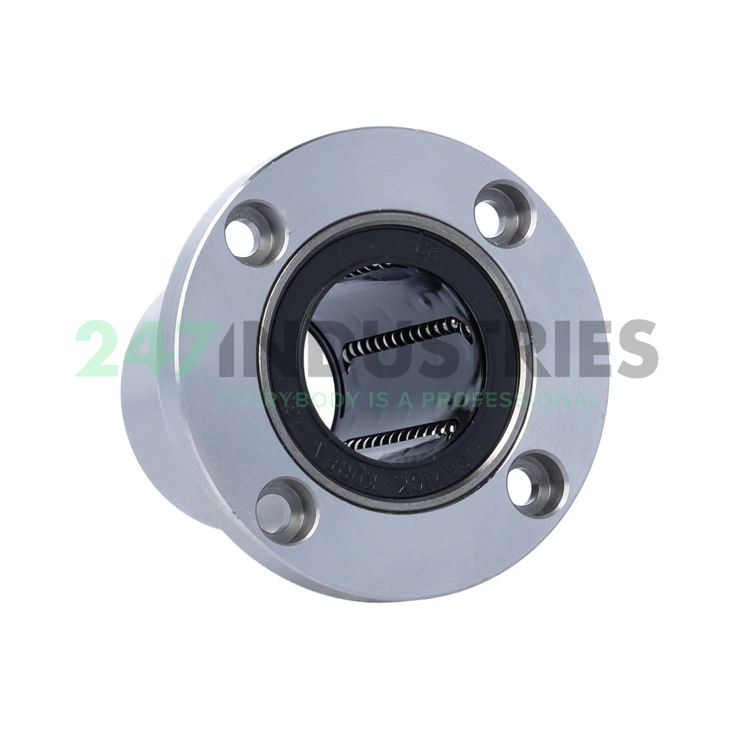 LMF35UU Samick Image 2