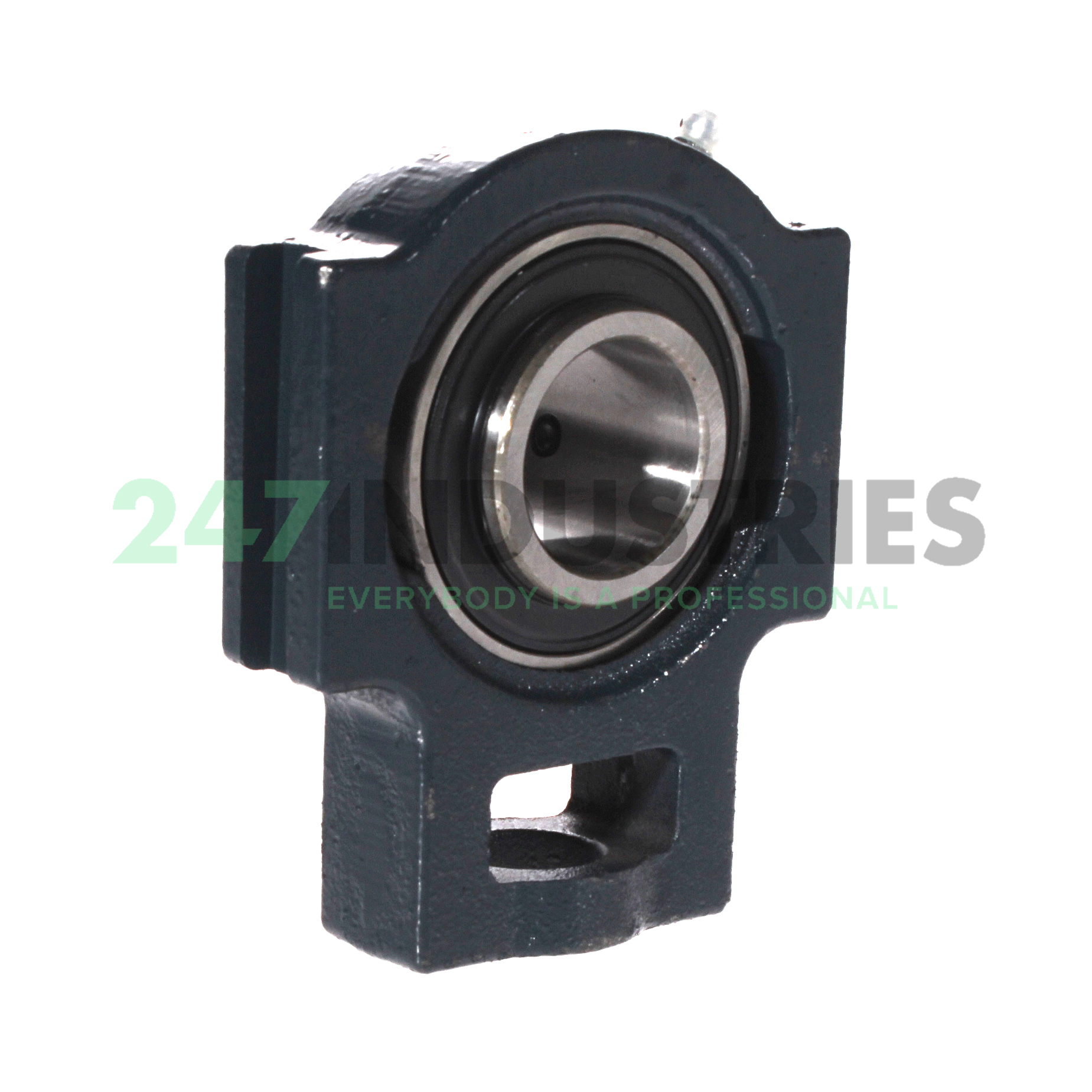 UCT207 ISB Image 3