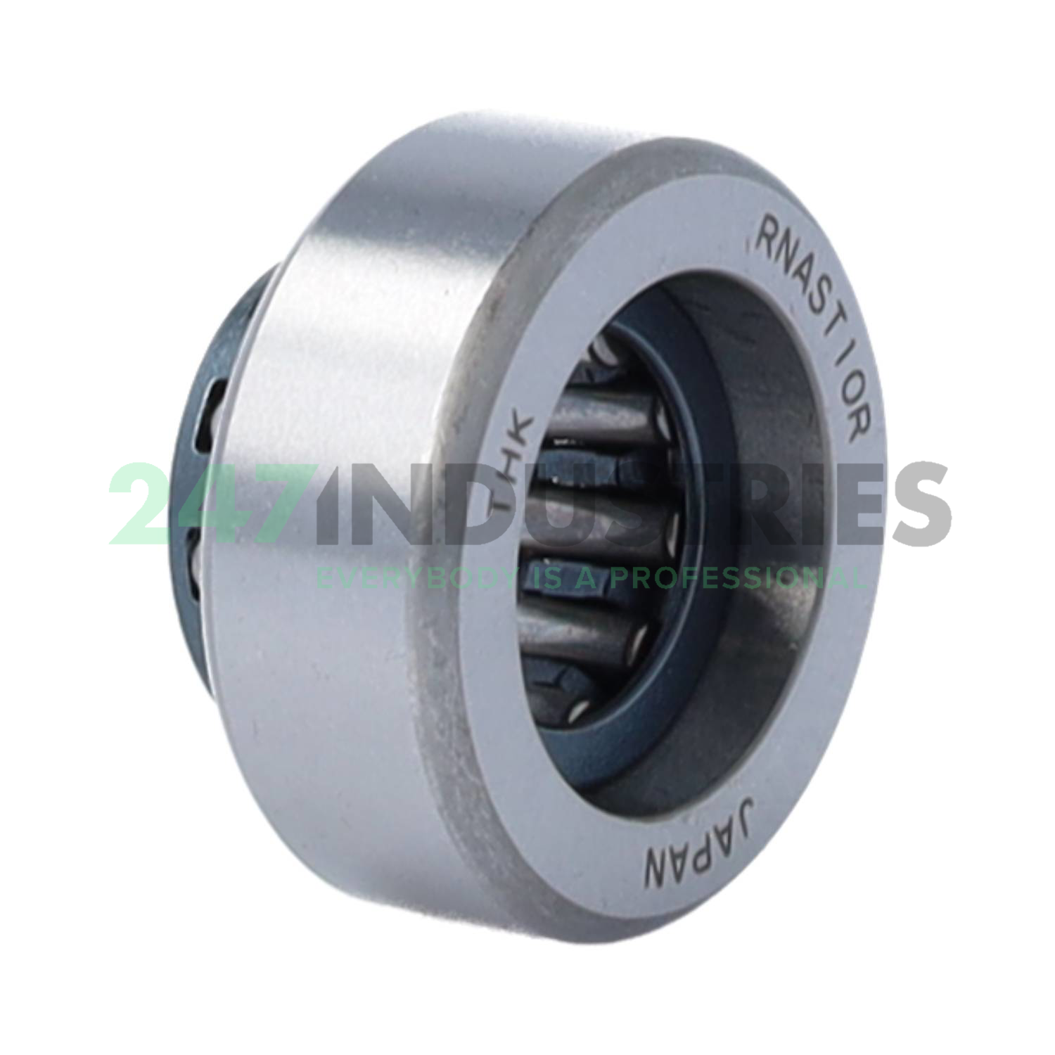 RNAST10R THK Image 3