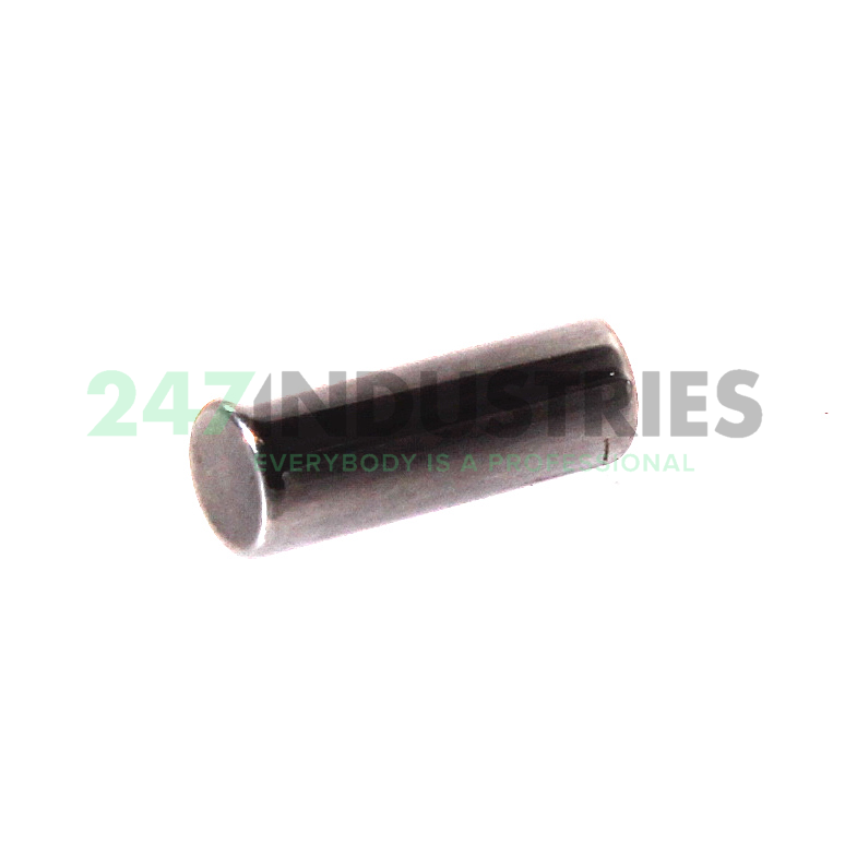 NRB4,5X11,8-G2/-8-10 INA